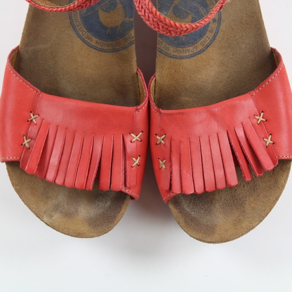 wanda panda sandals amazon